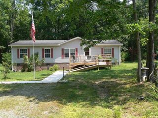 Foreclosed Home - 894 DEWITT SMITH RD, 27312