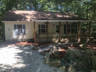 Foreclosed Home - 460 MOORE MOUNTAIN RD, 27312