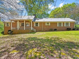 Foreclosed Home - 5898 OLD SILER CITY RD, 27316