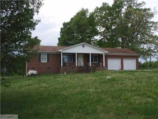 Foreclosed Home - List 100057040