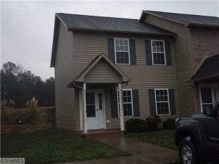 Foreclosed Home - 4209 BENTLEY DR, 27317