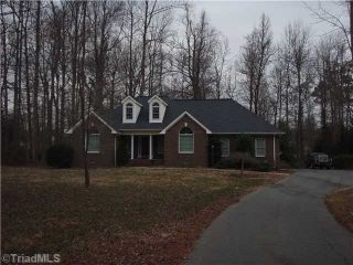 Foreclosed Home - 4213 HOLLY GROVE CT, 27317