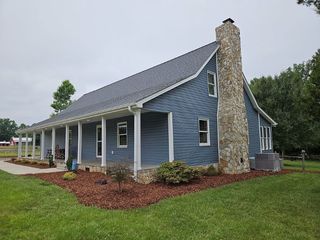 Foreclosed Home - 6234 DAVIS MILL RD, 27317