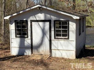 Foreclosed Home - 1904 NORTH MOORE RD, 27325