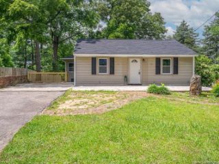 Foreclosed Home - 281 N ROCKINGHAM ST, 27325