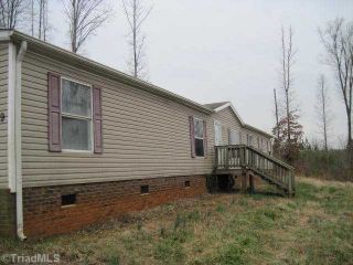 Foreclosed Home - List 100258987