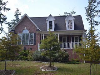 Foreclosed Home - 2016 BEACHWOOD DR, 27330