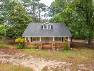 Foreclosed Home - 4276 CENTER CHURCH RD, 27330