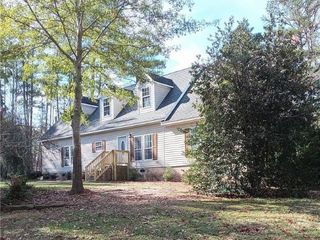 Foreclosed Home - 5434 CARBONTON RD, 27330