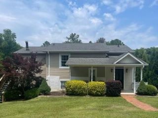 Foreclosed Home - 754 COTTEN RD, 27330