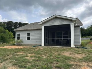 Foreclosed Home - 163 CLEAR VALLEY DR, 27330