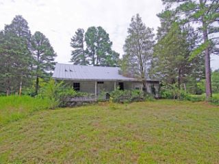 Foreclosed Home - 4816 CARBONTON RD, 27330