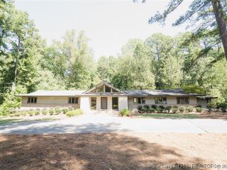 Foreclosed Home - 1610 LORD ASHLEY DR, 27330
