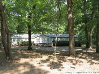 Foreclosed Home - 906 PENDERGRASS RD, 27330