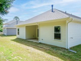 Foreclosed Home - 172 SOUTHERN ESTATES DR, 27330