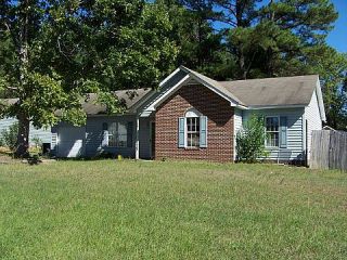Foreclosed Home - List 100001733