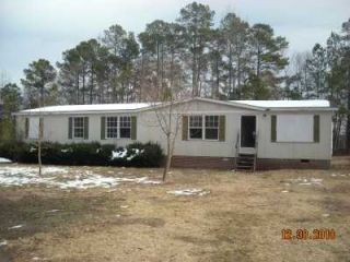 Foreclosed Home - List 100057622
