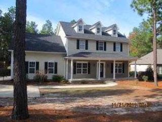 Foreclosed Home - 5109 LAKE WILLET RD, 27332