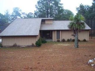 Foreclosed Home - List 100264408