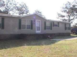 Foreclosed Home - 5207 APPLE DR, 27332