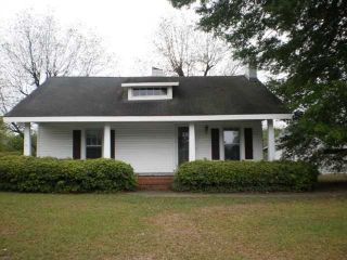 Foreclosed Home - List 100305005