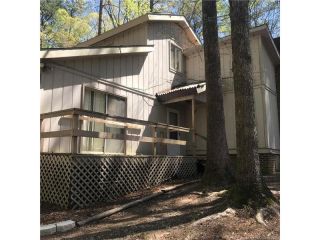 Foreclosed Home - 301 Harbor Trce, 27332