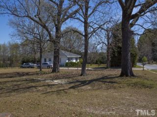 Foreclosed Home - 4134 SMITH RD, 27332