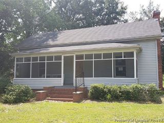 Foreclosed Home - List 100443812