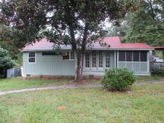 Foreclosed Home - 106 DOWN HOME LN, 27332