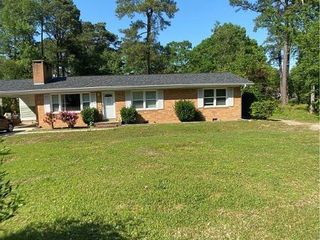 Foreclosed Home - 412 FRAZIER DR, 27332