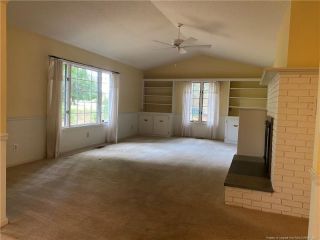 Foreclosed Home - 50 INDIAN TRL, 27332