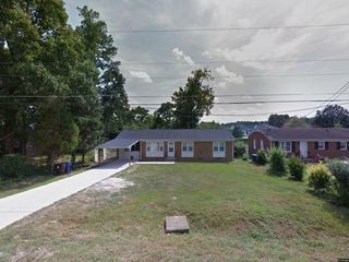 Foreclosed Home - 513 FRAZIER DR, 27332