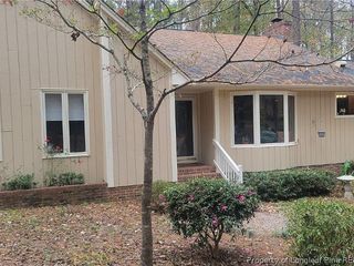 Foreclosed Home - 1360 MARYLAND CT, 27332