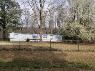 Foreclosed Home - 33 CRANES DR, 27332