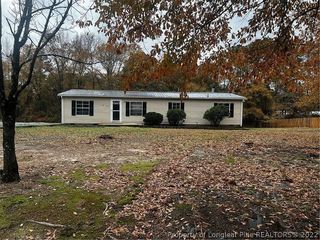 Foreclosed Home - 544 BLANCHARD RD, 27332