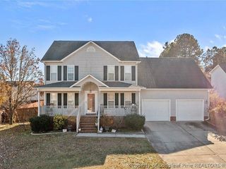 Foreclosed Home - 186 CRYSTAL SPRING DR, 27332