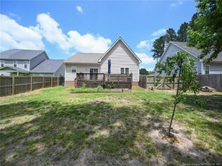 Foreclosed Home - 29 LONGLEAF PINE WAY, 27332