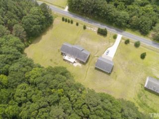 Foreclosed Home - 5241 ROSSER PITTMAN RD, 27332