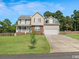 Foreclosed Home - 642 PINEVALLEY LN, 27332