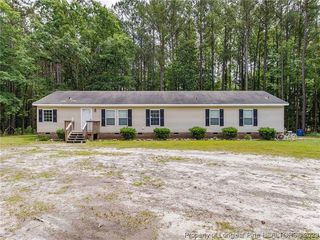 Foreclosed Home - 11 THOROUGHFARE BRANCH RD, 27332