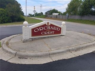 Foreclosed Home - 147 ORCHARD CREST CIR, 27332