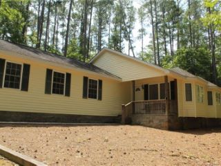 Foreclosed Home - 6018 INVERNESS CIR, 27332
