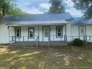 Foreclosed Home - 1215 MINTER SCHOOL RD, 27332