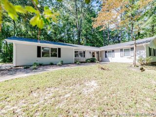 Foreclosed Home - 226 LAKEVIEW DR, 27332
