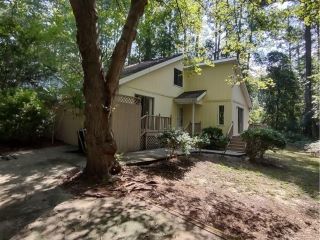 Foreclosed Home - 385 KITTERY PT, 27332