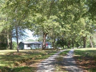 Foreclosed Home - 155 BLANCHARD RD, 27332
