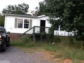 Foreclosed Home - List 100164122