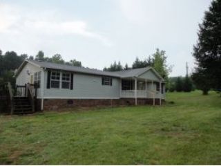Foreclosed Home - 6576 BEALE RD, 27349