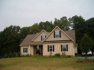 Foreclosed Home - List 100001737