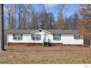 Foreclosed Home - 7343 STALEY COVE TRL, 27355